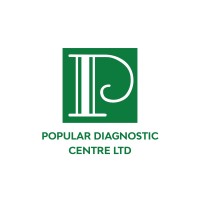 Popular Diagnostic Center
